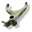 Garfo 1° 2° Marcha Chevrolet Corsa 1.0 2004 2005 90167286