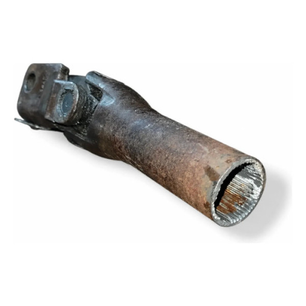Cruzeta Coluna Direção Chevrolet Montana 2005 2006 2007 2008