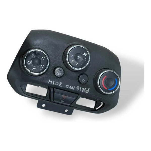 Comando Ar Condicionado Chevrolet Prisma 2014/2015 94759518