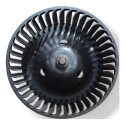 Motor Ar Forçado Chevrolet Celta 2003 2004 2005 7737060901