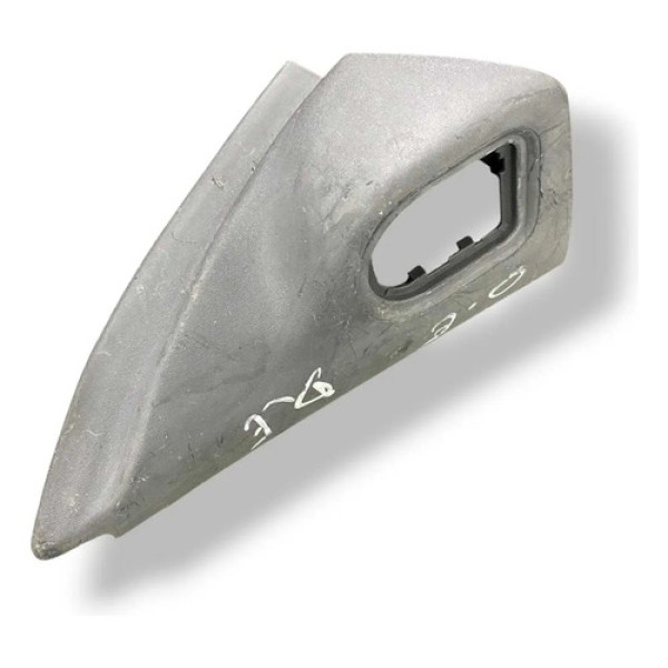 Acabamento Interno Retrovisor Esquerdo Gm S10 2014 94775983