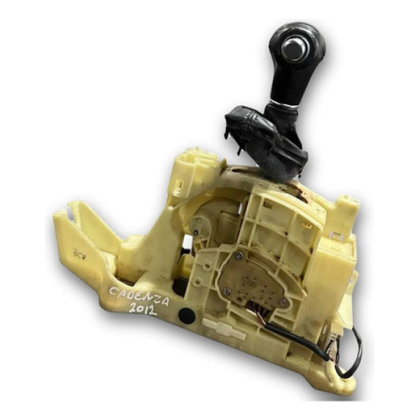 Alavanca Trambulador Kia Cadenza 2012 2013 2014 2015 2016