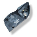 Moldura Interna Retrovisor Direito Gm Montana 2005 24457138 Preto