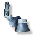 Interruptor Alarme Capô Chevrolet Corsa 2009 2010 90355463
