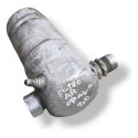Filtro Secador Ar Condicionado Gm Opala 1980 1981 A 1983