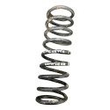Mola Suspensão Dianteira Chevrolet Chevette Marajo 1980/1986