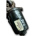 Motor Limpador Parabrisa Chevrolet S10 2011 062920101051