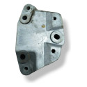 Suporte Coxim Direito Motor Chevrolet S10 2.4 2014 2015 2016