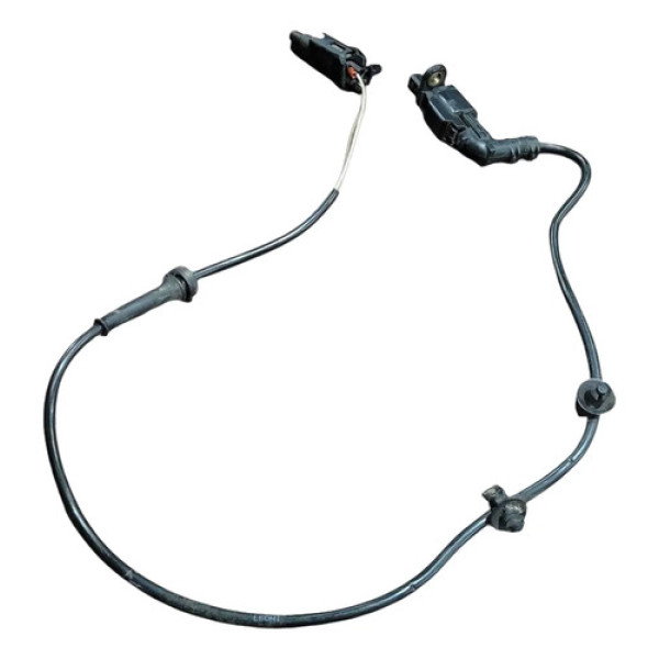 Sensor Abs Traseiro Esquerdo/direito Focus 2.0 2013 E6076001