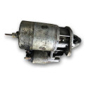 Motor Arranque Chevrolet Kadett 1.8 1992/1993 9000082036