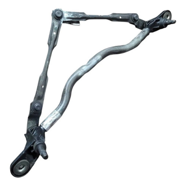 Galhada Limpador Vidro Parabrisa Ford Ka 1.5 2018 F006d20614