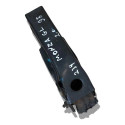 Suporte Coxim Câmbio Inferior Chevrolet Monza 1995 2.0