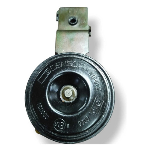 Buzina Alarme Ford Mondeo 2.0 1997 1998 A 2000 96bb13832ab