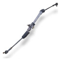 Caixa Setor Direção Mecânica Chevrolet Corsa Classic 2003/08