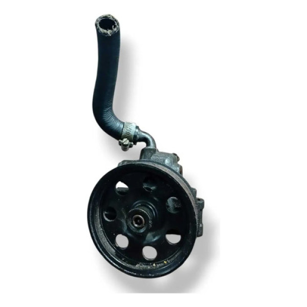 Bomba Direção Hidráulica Ford Focus 2002 2003 2004 2005 2006