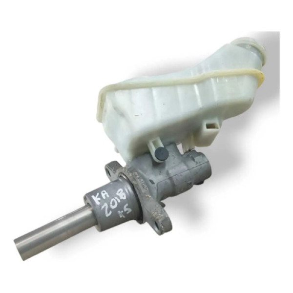 Cilindro Mestre Freio Ford Ka 1.5 2015 A 2023 20558005033