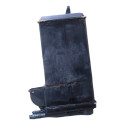 Filtro Canister Chevrolet Astra 1.8 1999 A 2005 - 031100071