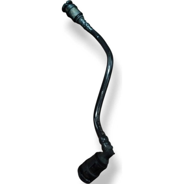 Mangueira Atuador Embreagem Ford Ka 1.0 2015 2016 A 2020