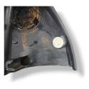 Acabamento Interno Retrovisor Esquerdo Astra 2005 330188061