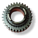 Engrenagem Re Eixo Chevrolet Blazer 2.4 2009 2010 2011 2012
