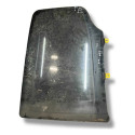 Vidro Traseiro Esquerdo Chevrolet S10 2013 2014 2015 2016 