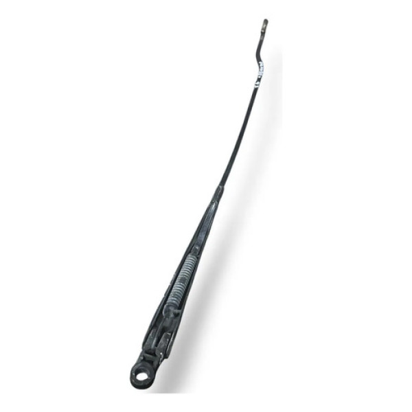 Braço Limpador Parabrisa Direito Mondeo 1997 93bg17526c2c Direito
