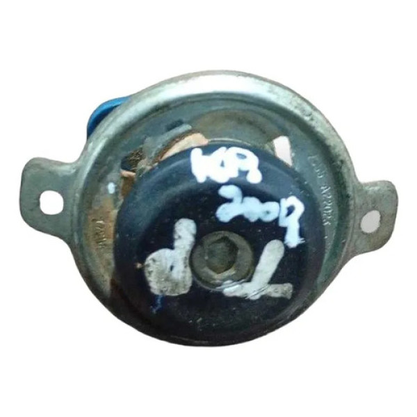 Cilindro Fechadura Tampa Traseira Ford Ka 2008 2009 2010