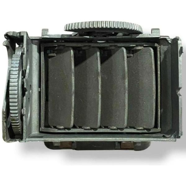 Difusor Ar Lado Direito Chevrolet Meriva 2007 2008 2009 2010