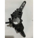 Chave De Seta Gm Cruze 14 20941129 / 95994799