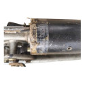 Motor Galhada Limpador Parabrisa Gm Vectra 1994 1995 1996