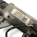 Comutador Cilindro Igniçao Gm Onix Prisma 2020 E15959599ae