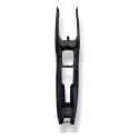 Console Central Chevrolet Meriva 2008 2009 2010 94702310