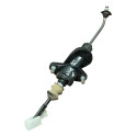 Atuador Cilindro Embreagem Gm Montana 1.4 2009 2010 93298712