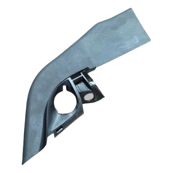 Moldura Int Retrovisor Esquerdo Focus Sedan 2013 4m51a23409a Preto