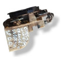 Fechadura Dianteira Direita Gm Corsa Wind 2p 1994 A 2002