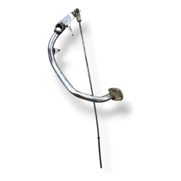 Pedal Freio Honda Cg 125 Titan 2009 2010 2012 2013 2014