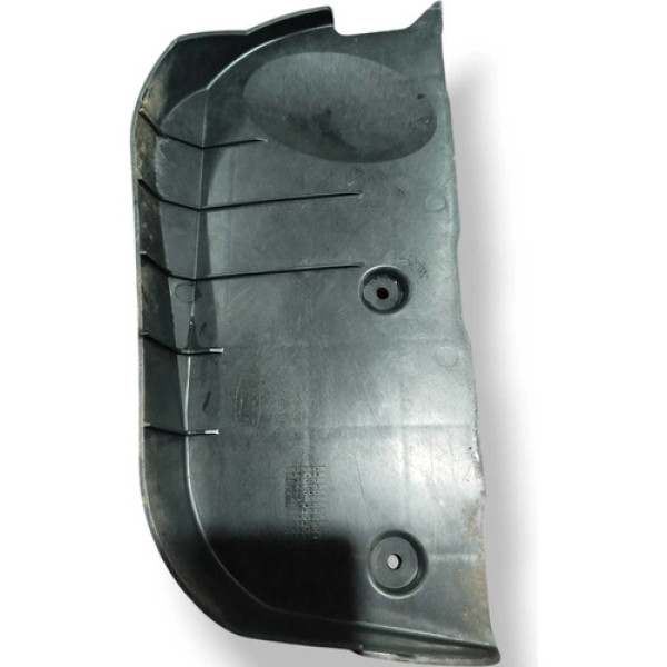 Tampa Cobertura Protetor Motor Ford Ka 2017 2018 E3b56775aa