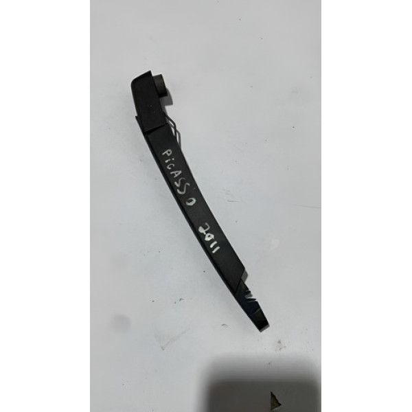 Braço Limpador Traseiro  Peugeot 307 Picasso 1.6 2008