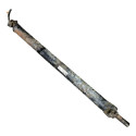Eixo Cardan Traseiro 4.3 Chevrolet Blazer 2004 2005 9328486