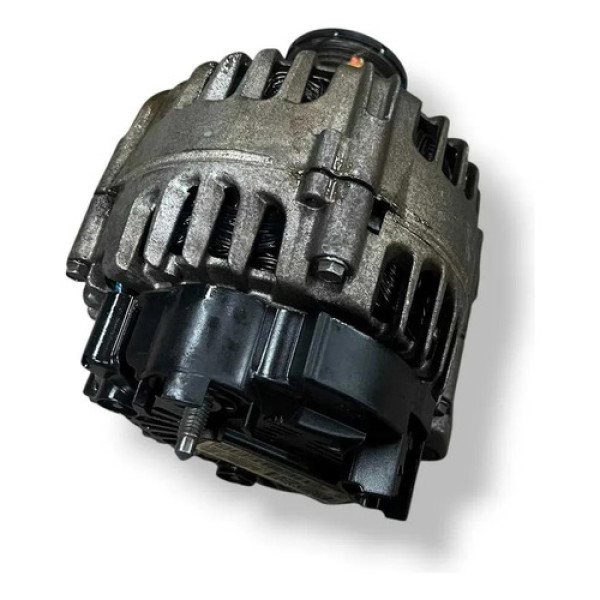 Alternador Renault Duster 2.0 2012 2013 A 2016 - 231000091r