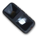 Luz Teto Salão Cortesia Chevrolet Monza 1989 1990 1991 1992