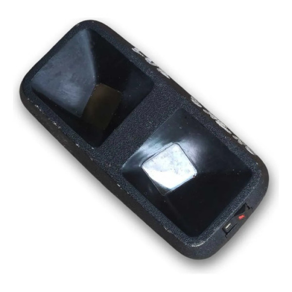 Luz Teto Salão Cortesia Chevrolet Monza 1989 1990 1991 1992