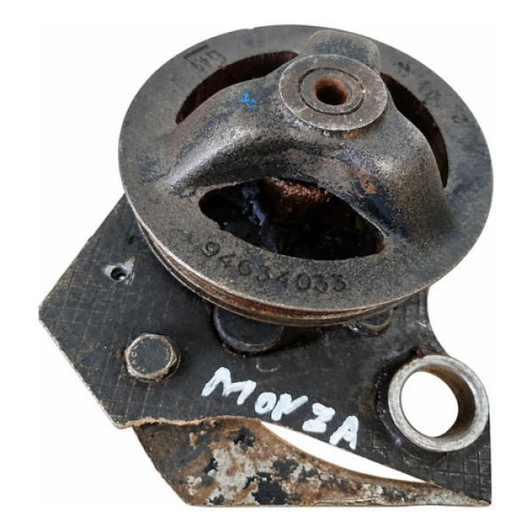 Bomba Direçao Hidráulica Chevrolet Monza 94634033 1988/1995