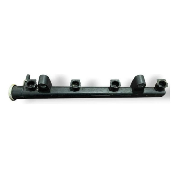 Flauta Injeção Chevrolet Corsa 2006 2007 2008 - 93345366