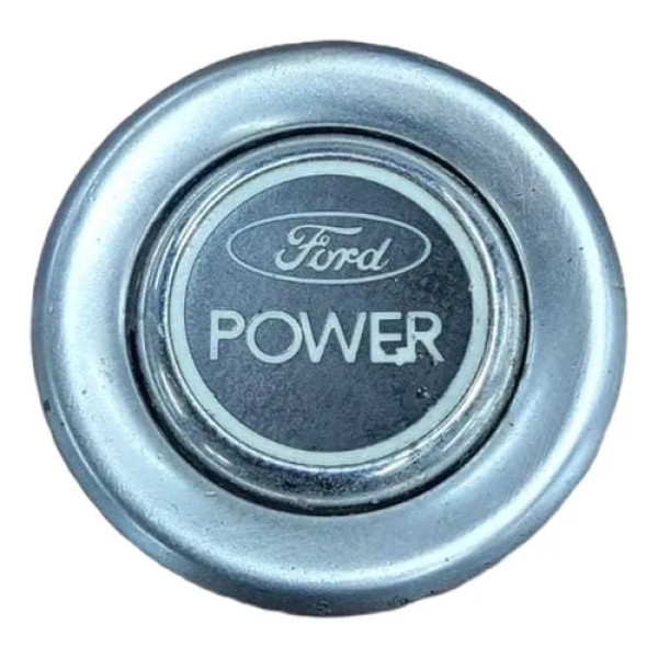 Botão Start Stop Ford Focus Sedan 2.0 2011 2012 2013 11572ac