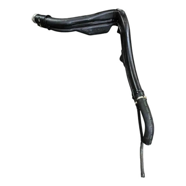 Gargalo Tanque Combustível Chevrolet Classic 93278523