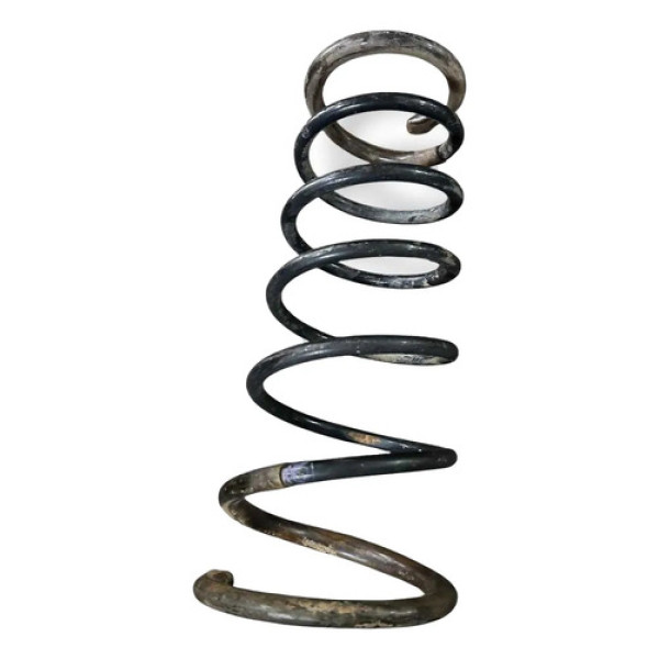 Mola Traseira Ford Mondeo 2.0 1996 1997 1998 1999 A 2000