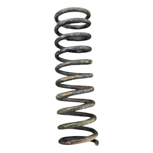 Mola Suspensão Traseira Ford Escort Verona 1993 1994 A 1997