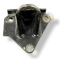Suporte Coxim Motor Chevrolet  Blazer 2.4  2007 2008 2009