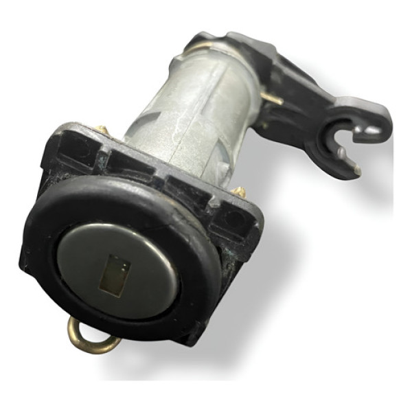 Miolo Fechadura Tampa Traseira Chevrolet Onix 2012 2013 2014